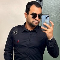 Prefeitura Municipal de Ipatinga Employee Peterson Araújo's profile photo