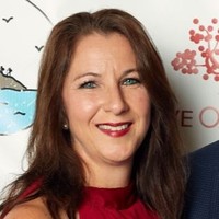 Monteith Construction Corp. Employee Denice Brandon's profile photo