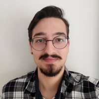 Finartz Employee Kaan Baş's profile photo
