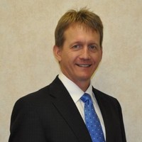 American National Bank & Trust Company Employee Randy McDaniel's profile photo