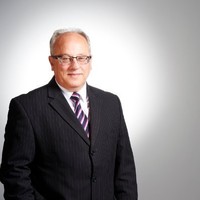 Roy Baldwin Email & Phone Number