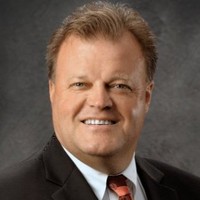 Larry Windel Email & Phone Number