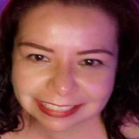 Blanca Villa Email & Phone Number