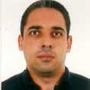 HidroAll do Brasil Ltda. Employee Mario Rovani's profile photo