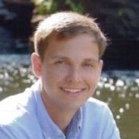 Joshua MacKey Email & Phone Number