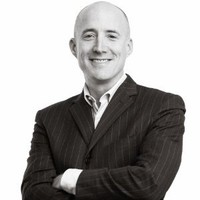 Luke Simmonds Email & Phone Number