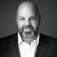 Cordis Employee Chris Bingham's profile photo