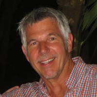 Patrick Quarry Email & Phone Number