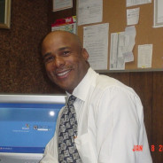 Albert Sealy Email & Phone Number