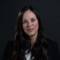 Marie-Eve Presseau Email