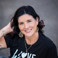 Tiger Industrial Employee Tabatha Bach's profile photo