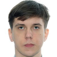 Wyższa Szkoła Kształcenia Zawodowego Employee Vladyslav Lopatin's profile photo