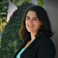 Jaclyn Sullivan