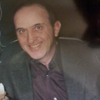 The Odyssey Employee Samuel Lehrfeld's profile photo