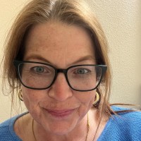 Amy's profile photo