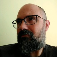 Xavier Alvarez Email