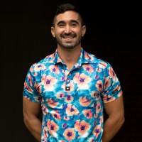 SERV CORP Employee Jeremy Mich's profile photo