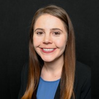 Kathryn Ozgun Email & Phone Number