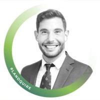 Pierre Rizk Email & Phone Number