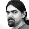EssentBE Employee Tom Vermost's profile photo