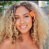 Brink Literacy Project Employee Lani McHenry's profile photo