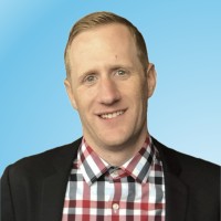 Kyle Freeman Email & Phone Number