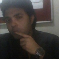 The Danceworx Employee Durga Singh's profile photo