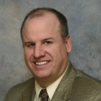 Farmers Insurance Employee Tom Eng's profile photo