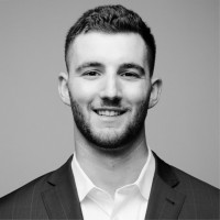 Jack Lieb