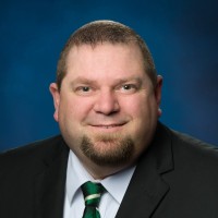 The Winn-Dixie Company Employee Steven Williamson's profile photo