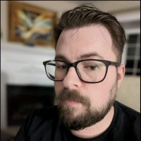 Criteo Employee Michael Whatley's profile photo