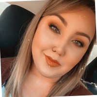 Kasey McCoy Email & Phone Number
