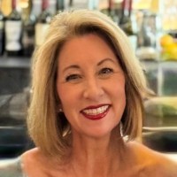 ENTOUCH Employee Shana Santoni's profile photo