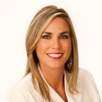 Arkansas Urology Employee Shawn Clawson's profile photo