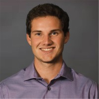 Jacob Belfer Email & Phone Number