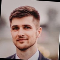 Adrian Tarasiuk Email
