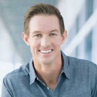 Aceable Employee Blake Garrett's profile photo