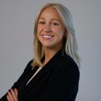 Cassandra Spracklin Email