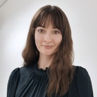 Economic Regulation Authority Employee Danielle Asarpota's profile photo