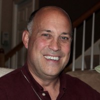 Tim Hesketh Email & Phone Number
