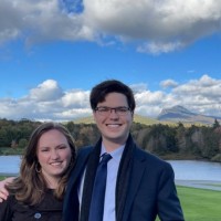 Principle Recruiting Employee Lee Quinn's profile photo