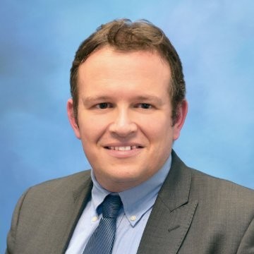 C. Alberto Figueroa Email & Phone Number