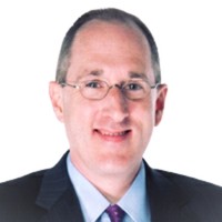 Womble Bond Dickinson (US) LLP Employee Ripley Rand's profile photo