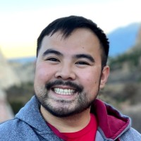 Kerry Employee Philip Bui's profile photo