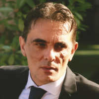 Allied Testing Employee Aleksandar Aleksandric's profile photo