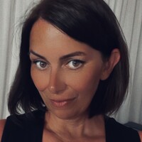 Deborah Brophy Email