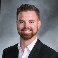 Blake Helms Email & Phone Number