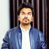 DelligenX Employee Kuldeep Singh's profile photo