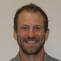 Seth Mercer Email & Phone Number