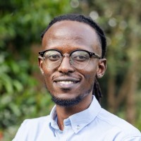 Kenneth Mathari Email